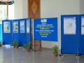 Tn 197 DSC 5580